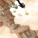 Image for article titled Two new releases spotlight Tom King’s sharp, sophisticated storytelling